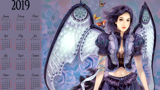 1435613 (a): :1920x1080